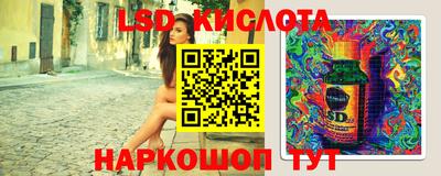 гашик Бузулук