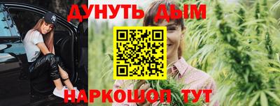 гашик Бузулук