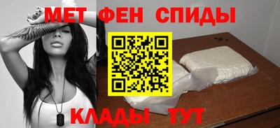 дистиллят марихуана Будённовск